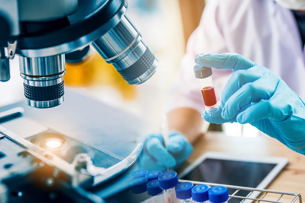 Mundipharma Technology Challenge Mundipharma Technology Challenge