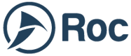 ROC Logo