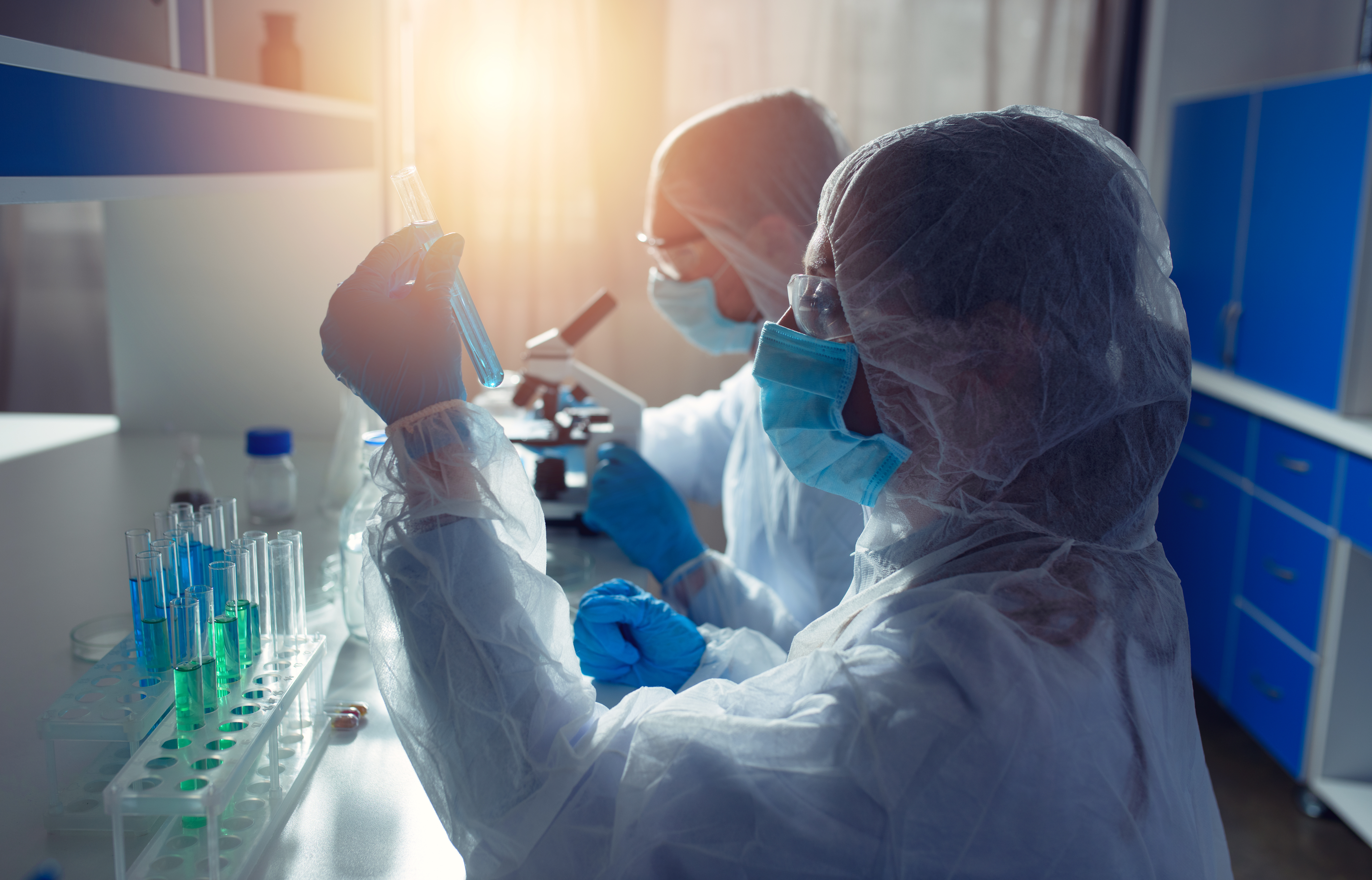 Mundipharma CISO Challenge Mundipharma CISO Challenge